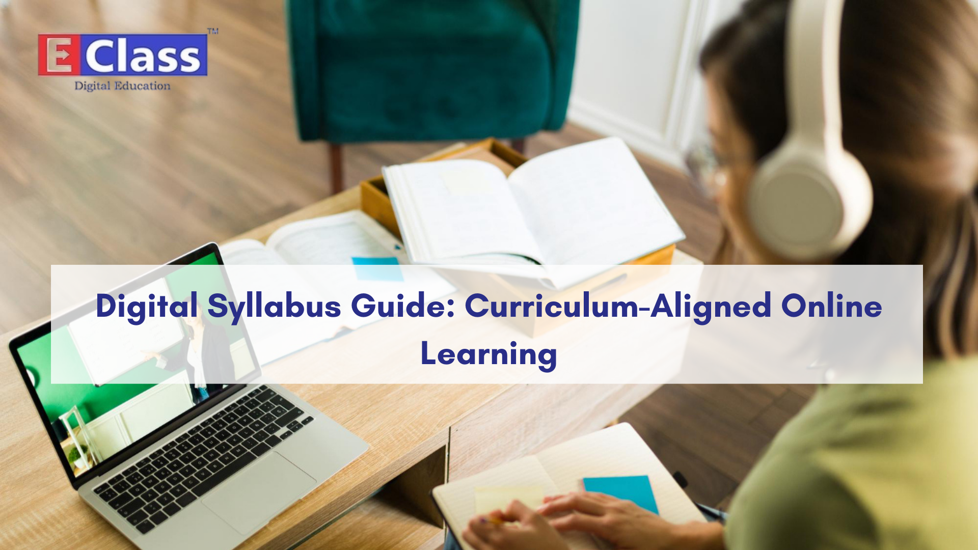 What Is a Digital Study Kit? Benefits, Components & Usage