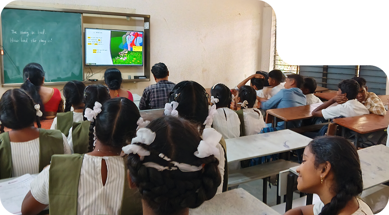 Tender & Procurement Support