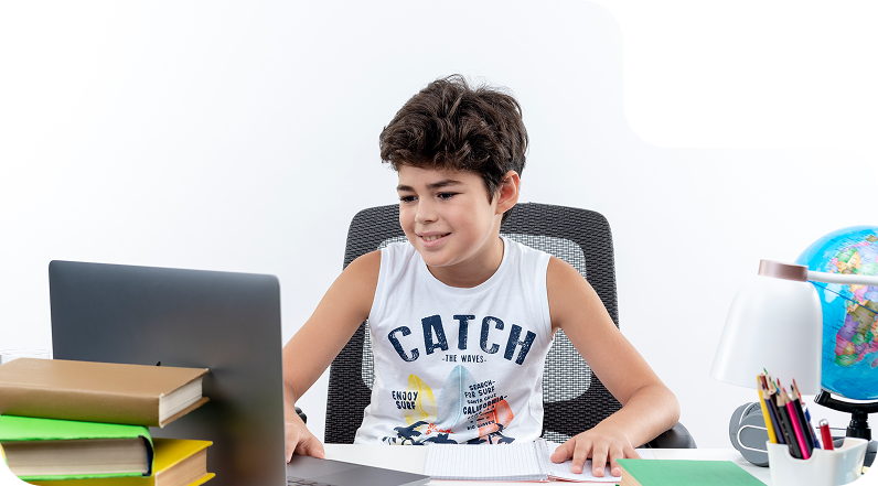 Whom is this Study Kit for